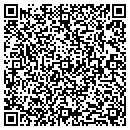 QR code with Save-A-Lot contacts