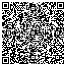 QR code with Edward B Sussman MD Inc contacts