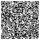 QR code with British Colonial Apts Office contacts