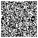 QR code with Sisters Of St Joseph contacts