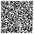 QR code with Manor contacts