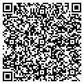 QR code with Narcotic Division contacts
