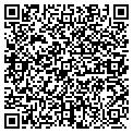 QR code with Minardi Associates contacts