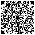 QR code with Bajko Rink contacts