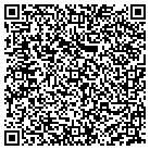 QR code with Metro Medical Answering Service contacts
