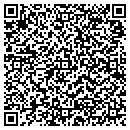QR code with George Menousek Jazz contacts
