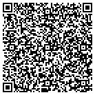 QR code with Chris Pirner Logging & Lumber contacts
