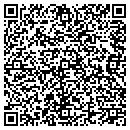QR code with County Construction LLC contacts