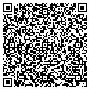 QR code with Geller Devellis contacts
