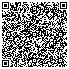 QR code with Component Management Software contacts