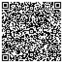 QR code with Minutemen Moving contacts