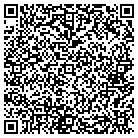 QR code with Clinton Community Development contacts