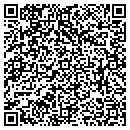 QR code with Lin-Cum Inc contacts