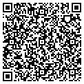 QR code with Josephine A Albano contacts