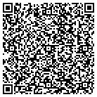 QR code with Medical Assistance Div contacts