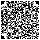 QR code with Olson Lewis Dioli Architects contacts