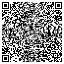 QR code with Technology Review contacts