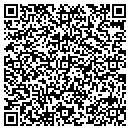 QR code with World Water Watch contacts
