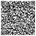 QR code with C T Plunkett Elementary School contacts