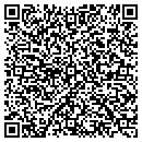 QR code with Info Commerz Solutions contacts