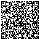 QR code with Stephen P Sand MD contacts
