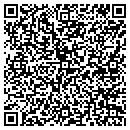 QR code with Tracker Systems Inc contacts