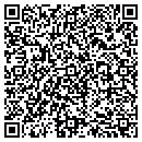 QR code with Mitem Corp contacts