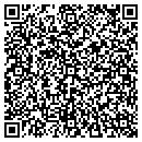 QR code with Klear Vue Window Co contacts