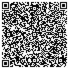 QR code with Natural Resources Conservation contacts