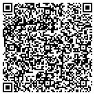 QR code with Johnny's Tune & Lube Mashpee contacts
