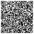 QR code with Mc Carthy Appraisal Service contacts