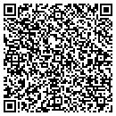QR code with Barletta Engineering contacts