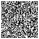QR code with Scott Nelson & Son contacts