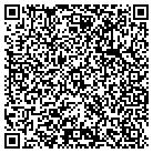 QR code with Stoneham Fire Department contacts