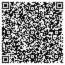 QR code with Shaahi Fragrances contacts
