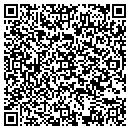 QR code with Samtronix Inc contacts