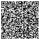 QR code with Jonathan R Goldsmith contacts