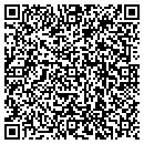 QR code with Jonathan R Goldsmith contacts