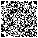 QR code with Sdg Software contacts