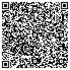 QR code with New Beverly Auto Clinic contacts