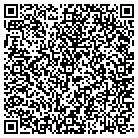 QR code with Human Resource Interventions contacts