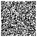 QR code with Chacarero contacts