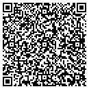 QR code with Mesa Screen & Glass contacts