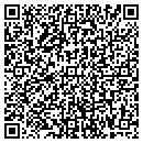 QR code with Joel B Shaw CPA contacts