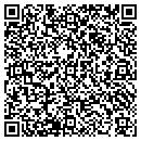 QR code with Michael D Elliott DDS contacts