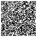 QR code with David R Ardito contacts