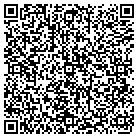 QR code with Brandon Saunders Law Office contacts