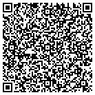 QR code with Allied Account Service contacts