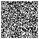 QR code with Antonio's Pizza & Sub contacts