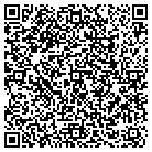QR code with George's Hot Dog Stand contacts